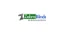 Zebra Blinds promo codes