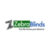 Zebra Blinds Promo Code