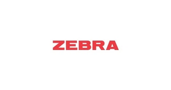 Zebra pens coupon 2018