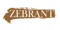 Zebrant promo codes