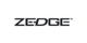 Z-Edge promo codes