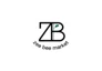 Zee Bee Market promo codes
