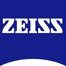 ZEISS Coupons and Promo Code