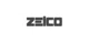 Zelco promo codes