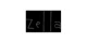 Zella promo codes
