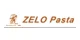 Zelo Pasta promo codes
