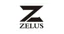 Zelus Fitness promo codes