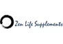 Zen Life Supplements promo codes