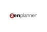 Zen Planner promo codes