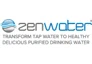 Zen Water Systems promo codes