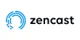 Zencast promo codes