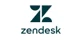 Zendesk promo codes