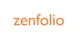 Zenfolio promo codes