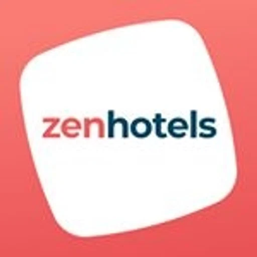 ZenHotels Coupons and Promo Code ZenHotels Coupons and Promo Code