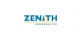 Zenith Insurance promo codes