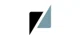 Zenlet promo codes