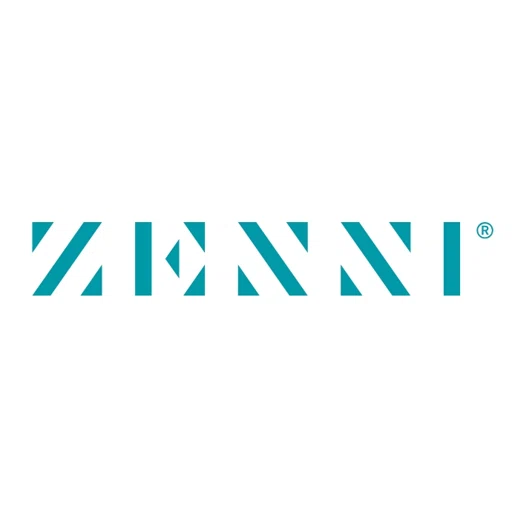 10 off zenni optical