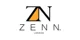 Zenn Style promo codes