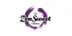 Zensweet promo codes