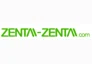 Zentai-Zentai promo codes