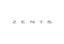 Zents promo codes