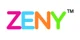 Zeny promo codes