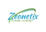Zeonetix promo codes
