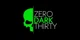 Zero Dark Thirty promo codes