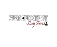 Zero Foxtrot Size Chart