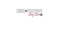 Zerofoxtrot.Com Coupons and Promo Code Zerofoxtrot.Com Coupons and Promo Code