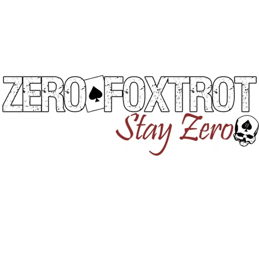 20 Off Zero Foxtrot Coupon 20 Verified Discount Codes Aug 20