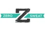 ZeroSweat promo codes