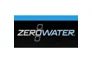 ZeroWater promo codes