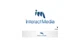 Interactmedia promo codes