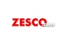 ZESCO.com promo codes
