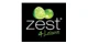 Zest 4 Leisure promo codes