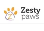 Zesty Paws promo codes