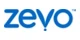 Zevo promo codes