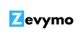 Zevymo promo codes