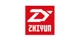 Zhiyun promo codes