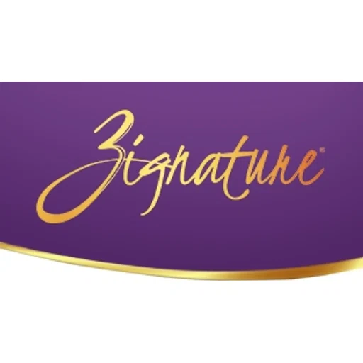 50 Off Springtime Coupon 2 Verified Discount Codes Aug 20