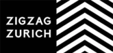 ZigZagZurich