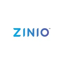 Zinio Digital Magazines Coupon Codes