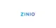 Zinio Magazines promo codes