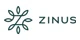 Zinus promo codes