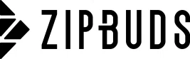 Zipbuds coupon codes