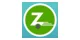Zipcar UK promo codes