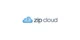 Zip Cloud promo codes