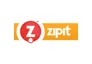 ZIPIT USA promo codes