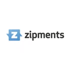 Zipments